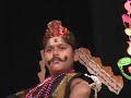 Ravana By Yogindra Raghav images Ravana By Yogindra Raghav