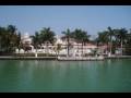 Bill Conti - Theme from Lifestyles of the Rich and Famous (Come With Me Now)