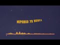 MIPANGO YA MUNGU LIVE (LYRICS) - JEMMIMAH THIONG'O