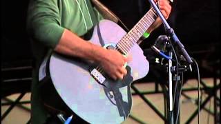 Watch David Wilcox Thats What The Lonely Is For video