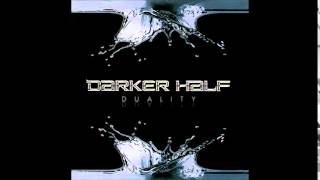 Watch Darker Half Helpless video