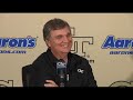 PAUL JOHNSON