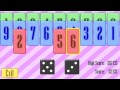 Shut The Box - First Look Trailer