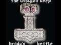 Keep On Video preview