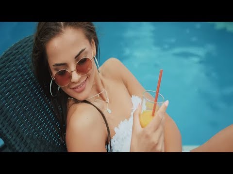 Boyfriend - Forsa Fura Dziewczyny (Official Video)