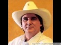 Sergio Reis - Cavalo Enxuto Sergio Reis - Cavalo Enxuto