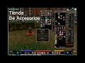 Watch: Metin Colombia Full Pvp Metin Colombia Full Pvp