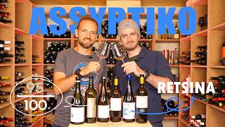 Lyrtiko , Rapport Qualité-Prix Imbattable ?