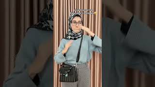 Live Shopee Sepi Banget Gaes