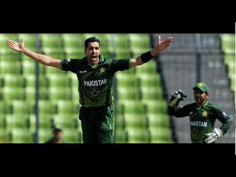 RAKHO JEET KI LAGAN