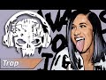Cardi B - Bodak Yellow (The Arcturians Bootleg) Mp3