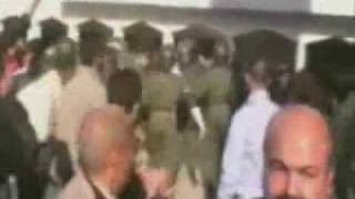 fadiha violance scandale maroc choha msn morocco rabat casa المغرب فضيحة