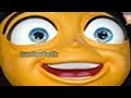 Entire Bee Movie Script But Im Screaming Every Word 100 Entire Bee Movie Script But Im Screaming Every Word 100
