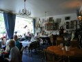 Video: Das kleine Cafe in Wanne-Eickel