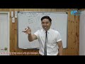숏커트 잘하는 미용실은 말이 필요없이 홍보가 저절로 된다. 2019 08 29
