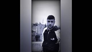Taner Abi̇c - Xude Mezi̇ne Allah Büyük