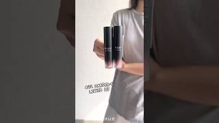 99 บาทหมดเขตสนเดอนน พงตวดวนเลย 𝟰𝗨𝟮 𝗛𝗔𝗥𝗗𝗘𝗥-𝗫