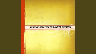 Watch Hidden In Plain View Where The Highways End video