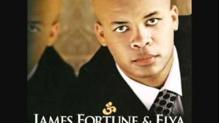 Watch James Fortune  Fiya I Owe All feat Anaysha Figueroa video