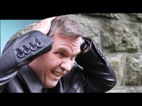 Skull Of Your Country Video