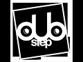 Mr. Vegas - Under Mi Sensi (JT REMIX)