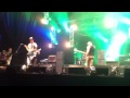 Funeral for a friend - Damned if you do dead if you dont live cardiff (HQ)
