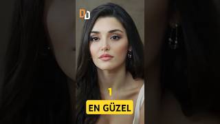 2025İn En Güzel Oyunculari