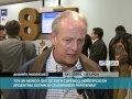 Andrés Rodríguez: "En un mundo que se está cayendo, nosotros estamos celebrando paritarias"