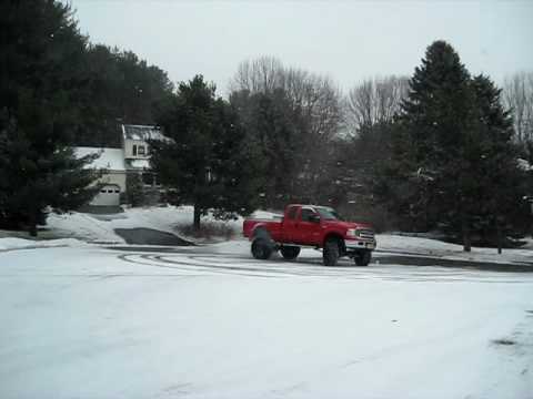 ford f350 super duty lifted. 06 F350 Super Duty Sick lifted