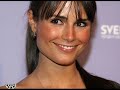 Jordana Brewster