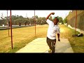 Fielding Drills - How To Practice Cricket Fielding ll Part-1 ll Cricket Fielding Practice Tips 2019