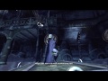 Arkham City Episode 10 - Ice Shark
