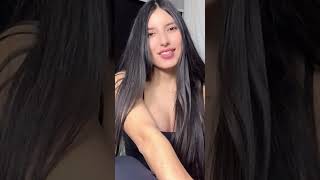 Itsmyworld Official 23