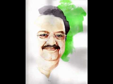 mrOgindi veeNa - zameendaaru gaari ammaayi