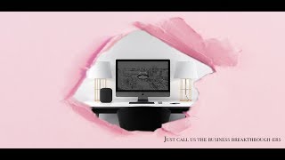 All Videos