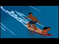 Elvis Presley - Suspicious Minds (Lilo and Stitch)