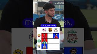 cvIZEG1ualk Video Image
