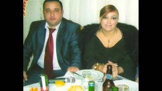 Menzure Musayeva, Nazim Talibov, Zakir Eliyev - Maral Maral Popuri Zerdab Toyu