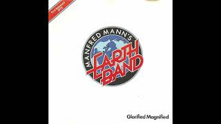 Watch Manfred Manns Earth Band Down Home video