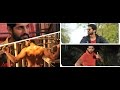 Arvind Krishna || Team AndhraPori || Making Dairy 07