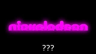 10 Nickelodeon Wii Logo Sound Variations In 60 Seconds