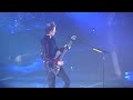 Muse - Dead Inside (New Song - Great Audio) - Brighton Dome - March 2015