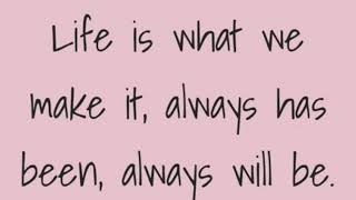 TOP 5 MOTIVATIONAL QUOTES OF THE DAY - 3 | INSPIRATIONS VIDEOS | INSPIRATIONS TV