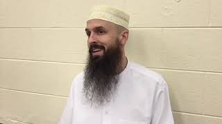 Brief Biography of Ibn Shaykh al-Hazzamiyyin (711H)