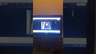 Cosmic Quantum Ray Qubo Promo 20 Seconds
