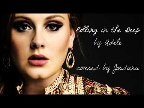 Album+adele+rolling+in+the+deep+single