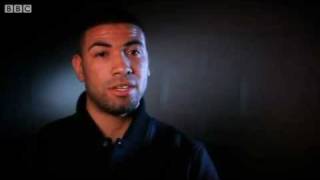 cvKgExsHOnE Video Image