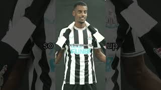 cvL-WsaS2X4 Video Image