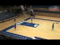 Duke Basketball: Quick Hitting Actions for Motion Offense