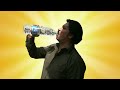 Bottled Life: Nestlé's Business With Water Trailer